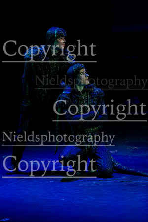 Little_Mermaid_420