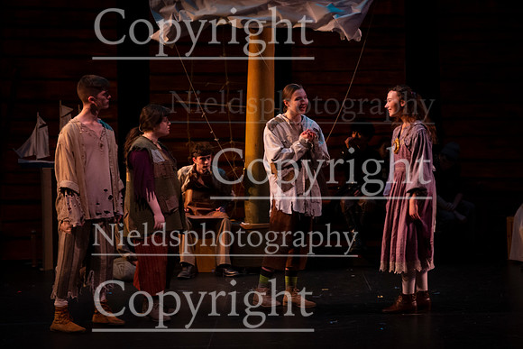 Peter_and_The_StarCatcher_027