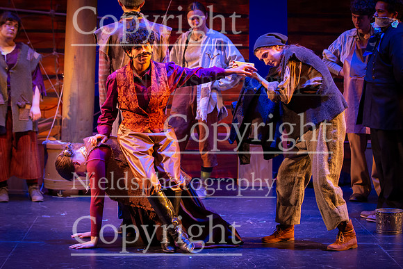 Peter_and_The_StarCatcher_207