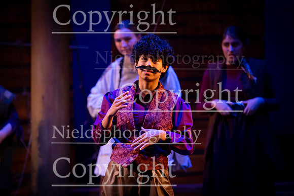 Peter_and_The_StarCatcher_204