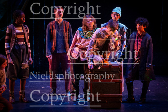 Peter_and_The_StarCatcher_123