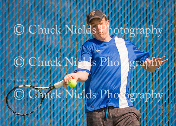 Tennis181