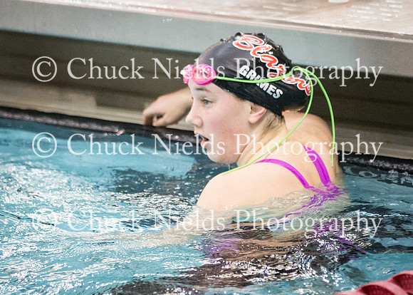 State Swimming_368