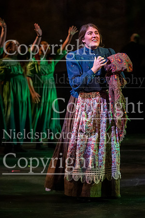 Tuck_Everlasting_012