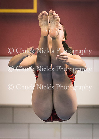 State finals_091