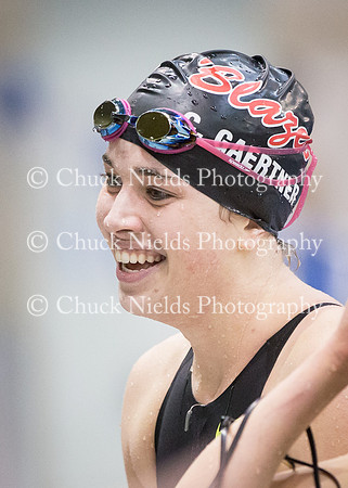 State Swimming_027