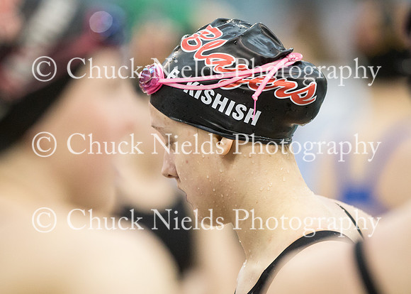 State Swimming_073
