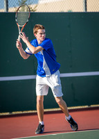 Tennis014
