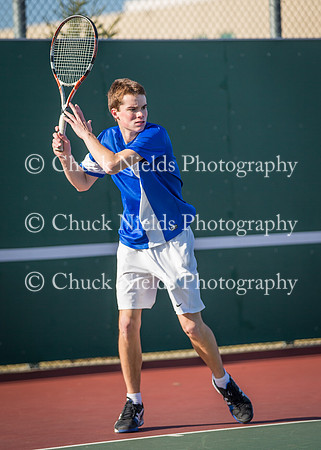 Tennis014