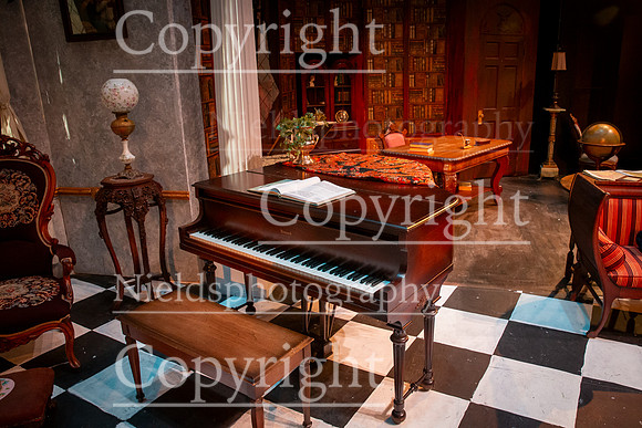 MISS _BENNET_Christmas_at_Pemberly_008