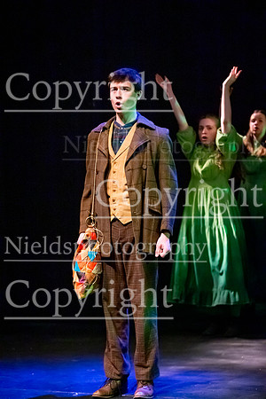 Tuck_Everlasting_044