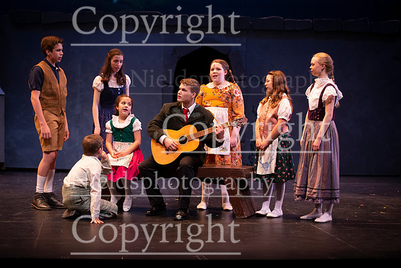 Sound_of_Music_219