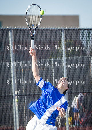 Tennis055