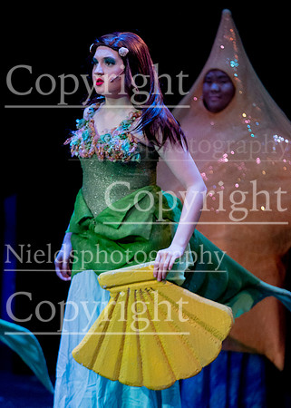 Little_Mermaid_276