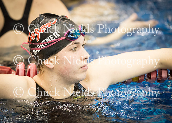 State Swimming_041