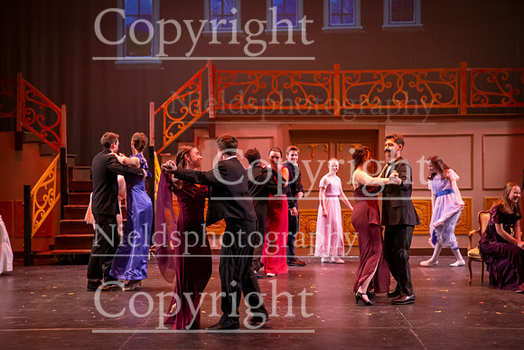 Sound_of_Music_390