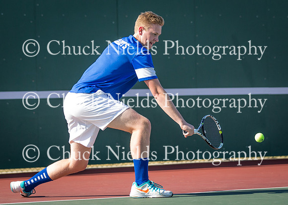 Tennis077