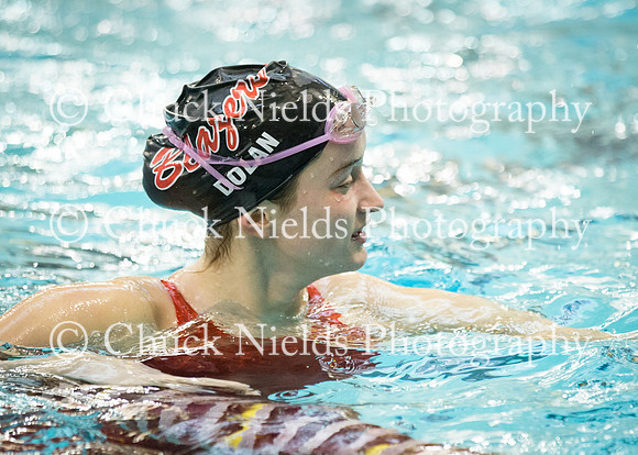State Swimming_344