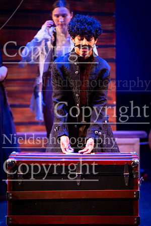 Peter_and_The_StarCatcher_216