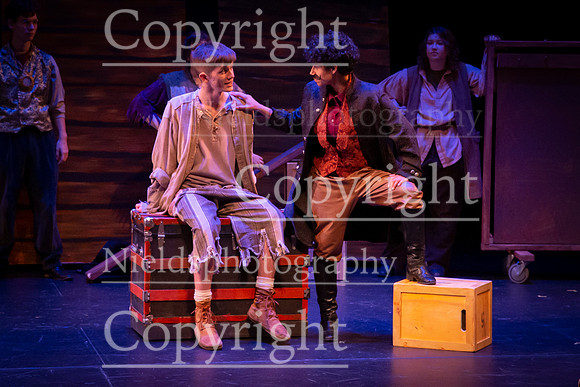 Peter_and_The_StarCatcher_061