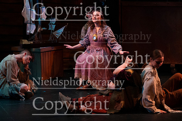 Peter_and_The_StarCatcher_030