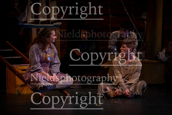 Peter_and_The_StarCatcher_270