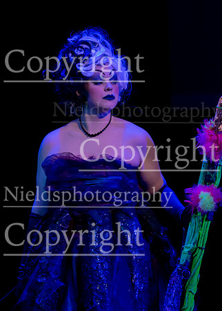 Little_Mermaid_577