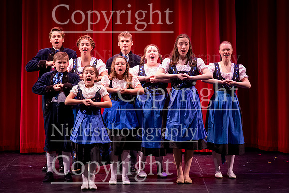 Sound_of_Music_448