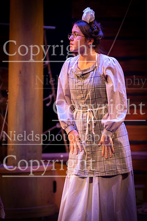 Peter_and_The_StarCatcher_138