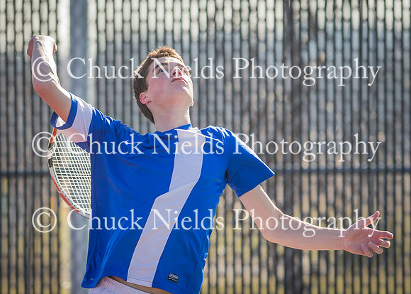 Tennis290