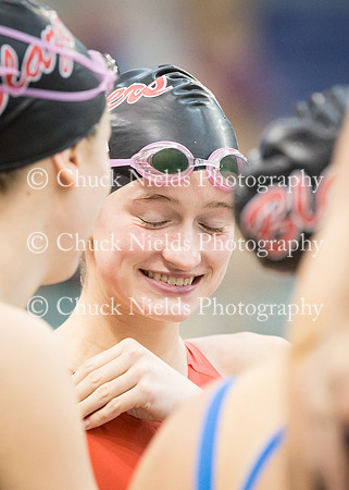 State Swimming_076