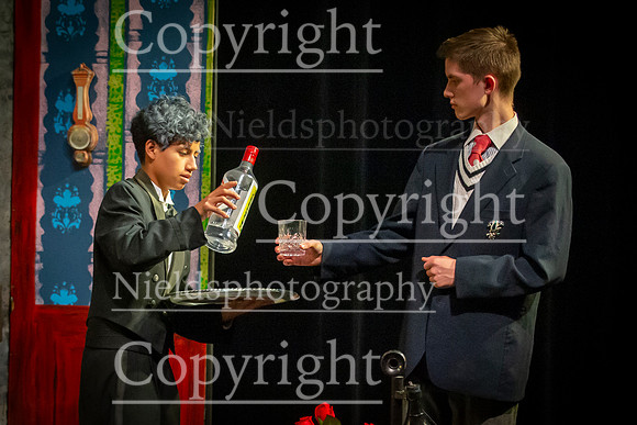 THE_ONE_ACT_PLAY_THAT_GOES_WRONg_239