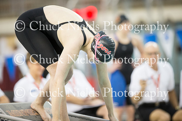 State Swimming_032