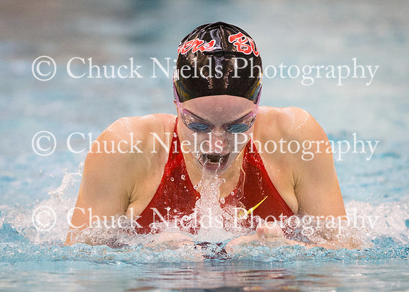 State Swimming_147