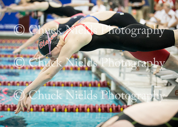 State Swimming_332