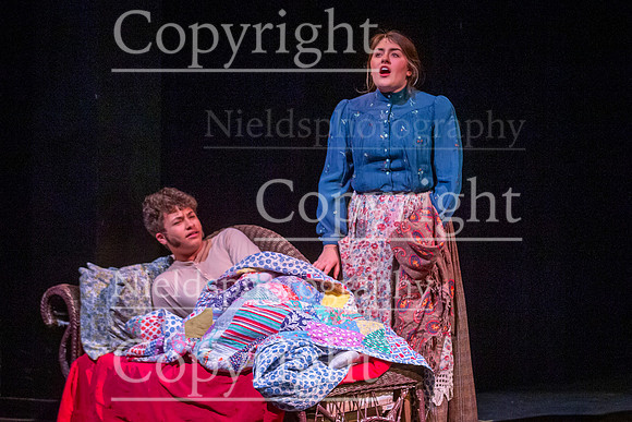 Tuck_Everlasting_015