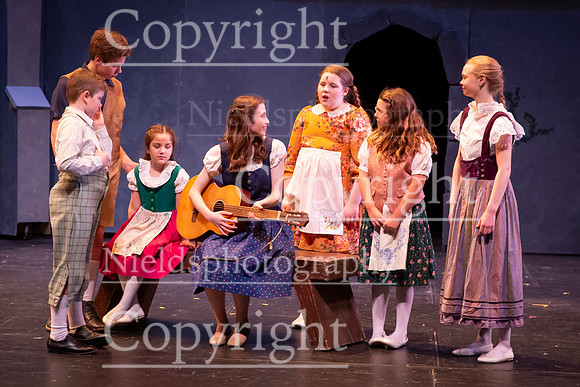 Sound_of_Music_413