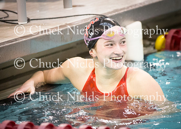 State Swimming_194