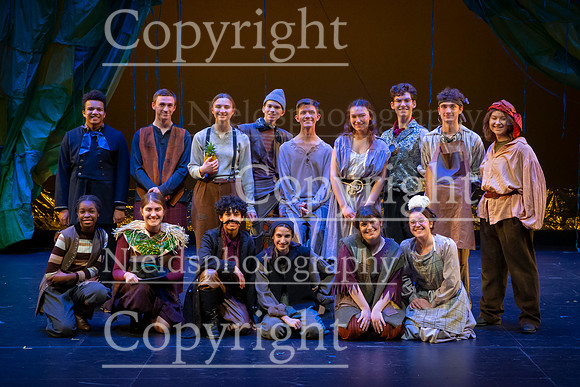Peter_and_The_StarCatcher_116