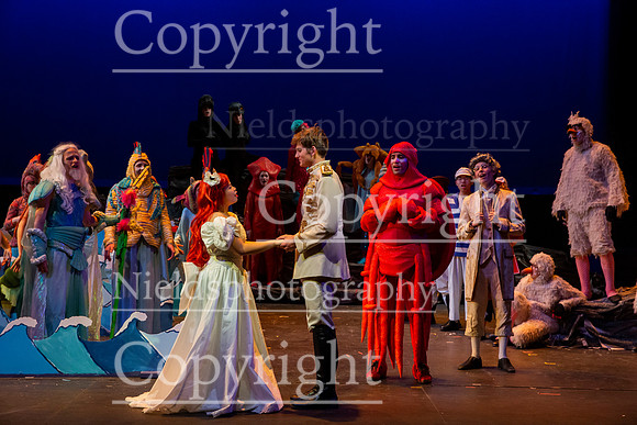 Little_Mermaid_205