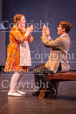 Sound_of_Music_406