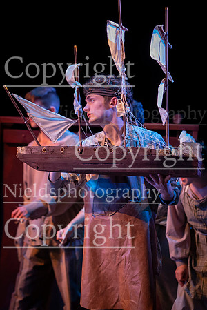 Peter_and_The_StarCatcher_284