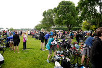 Lake_Minnetonka_TRI_0004
