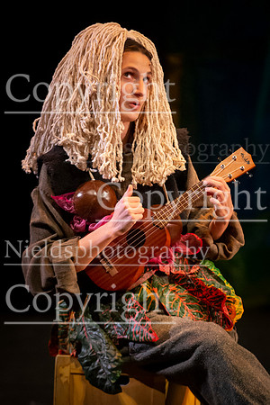 Peter_and_The_StarCatcher_400