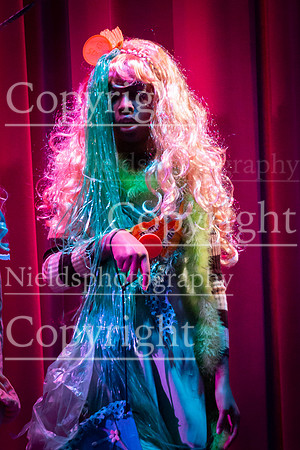 Peter_and_The_StarCatcher_341