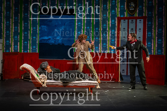 THE_ONE_ACT_PLAY_THAT_GOES_WRONg_167