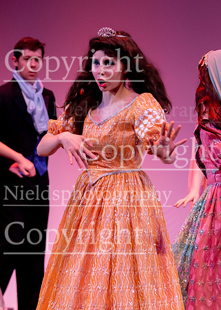 Little_Mermaid_556