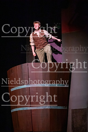 Tuck_Everlasting_023