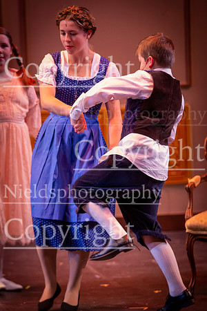 Sound_of_Music_185