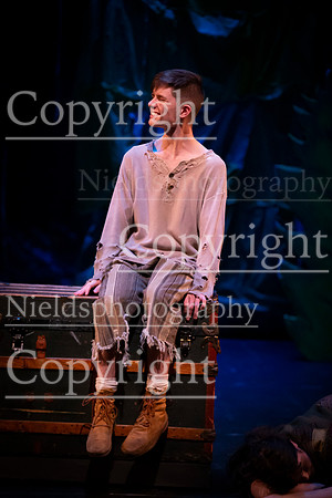 Peter_and_The_StarCatcher_394